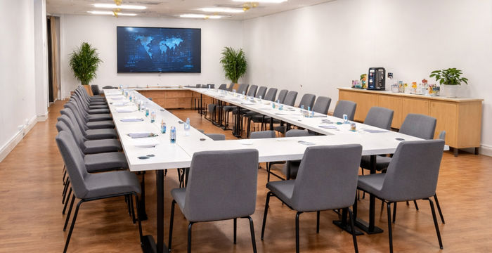 Rua de Boavista 858 Rua De Boavista, Porto - Image 2