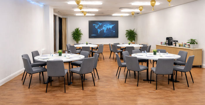 Rua de Boavista 858 Rua De Boavista, Porto - Image 5