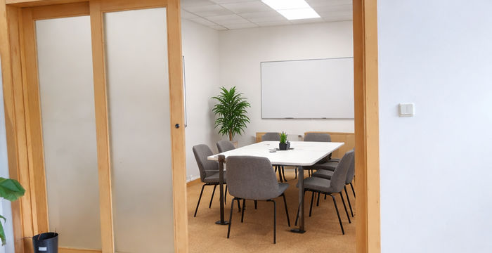 Rua de Boavista 858 Rua De Boavista, Porto - Image 3