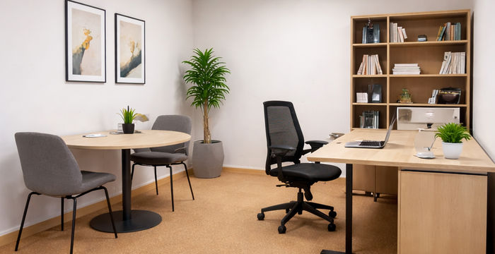 Rua de Boavista 858 Rua De Boavista, Porto - Image 4