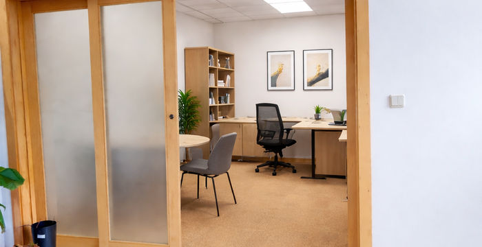 Rua de Boavista 858 Rua De Boavista, Porto - Image 3