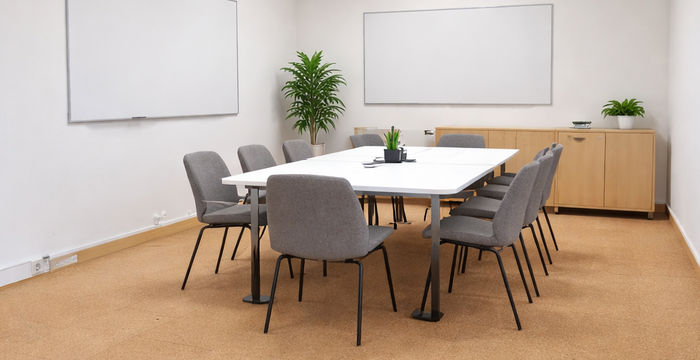 Rua de Boavista 858 Rua De Boavista, Porto - Image 5