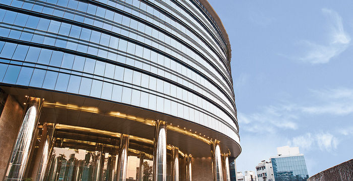 A-305 Chandivali Farm Rd Yadav Nagar Chandivali Powai, Mumbai - Image 4