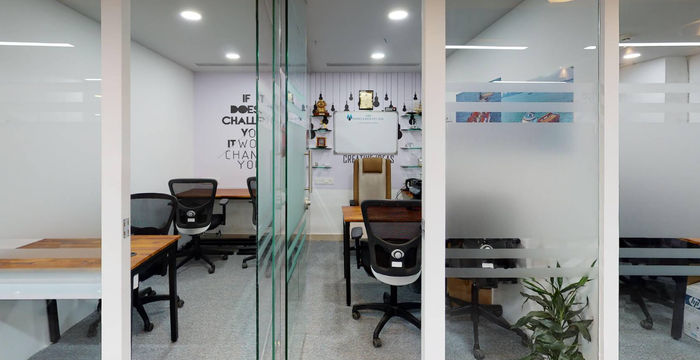 A-305 Chandivali Farm Rd Yadav Nagar Chandivali Powai, Mumbai - Image 2