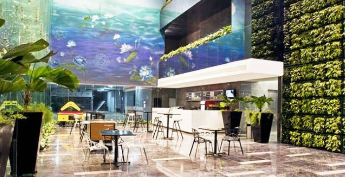 A-305 Chandivali Farm Rd Yadav Nagar Chandivali Powai, Mumbai - Image 4