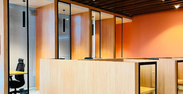 Prince Sultan Rd As Salamah, Jeddah - Image 4