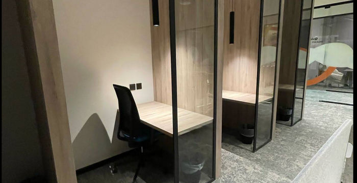 Prince Sultan Rd As Salamah, Jeddah - Image 5