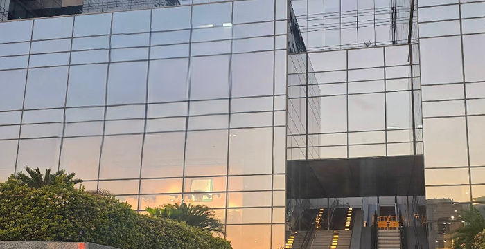 Prince Sultan Rd As Salamah, Jeddah, 23525 - Office For Lease | Office Hub