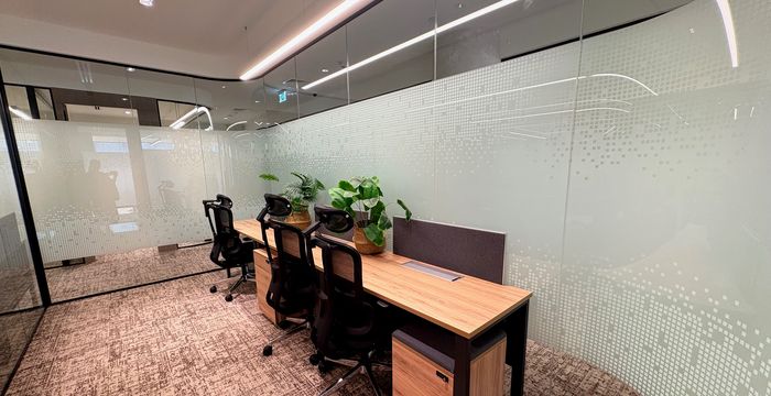 Al Mustaqbal Street Al Mustaqbal Street, Dubai - Image 5