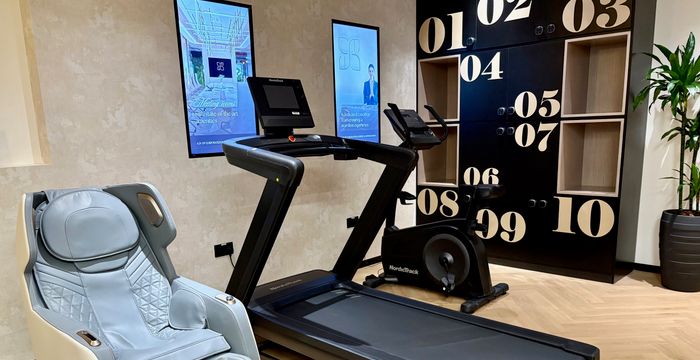 Al Mustaqbal Street Al Mustaqbal Street, Dubai - Image 3