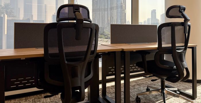 Al Mustaqbal Street Al Mustaqbal Street, Dubai - Image 4