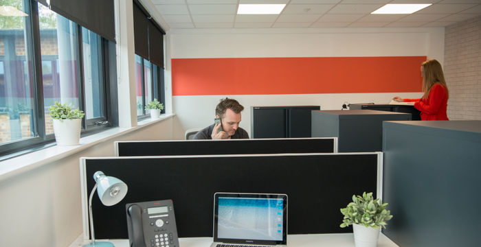 Downsview Road, Oxfordshire - Image 2