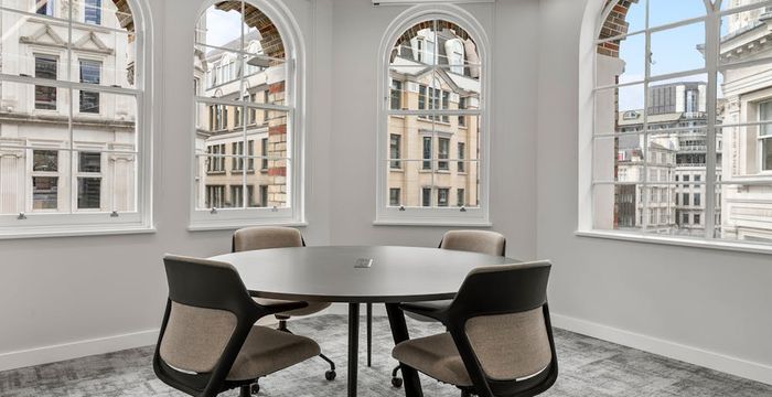 25 Eastcheap, Greater London - Image 5