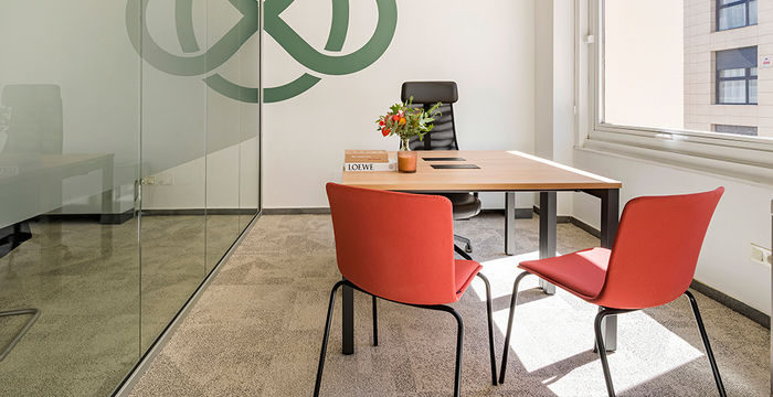 87 Calle De Ulises, Madrid - Image 4