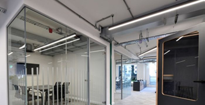 17-19 Whitworth Street West, Greater Manchester - Image 4
