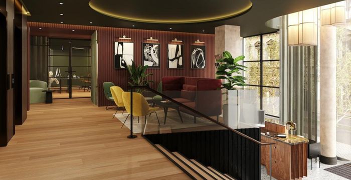 60 Fountain Street, Greater Manchester - Image 4