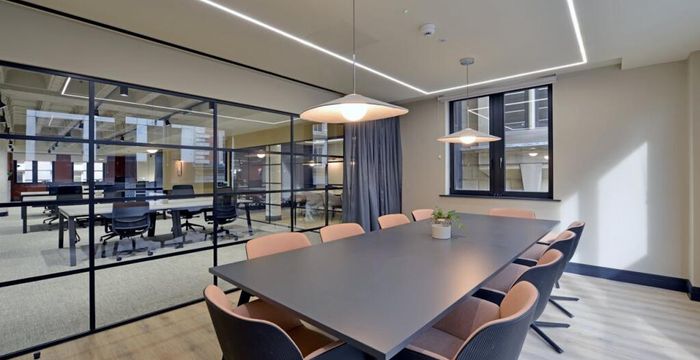 60 Fountain Street, Greater Manchester - Image 3