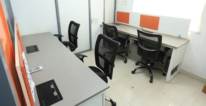 Officer's Line Vasanthapuram Kosapet, Vellore - Image 2