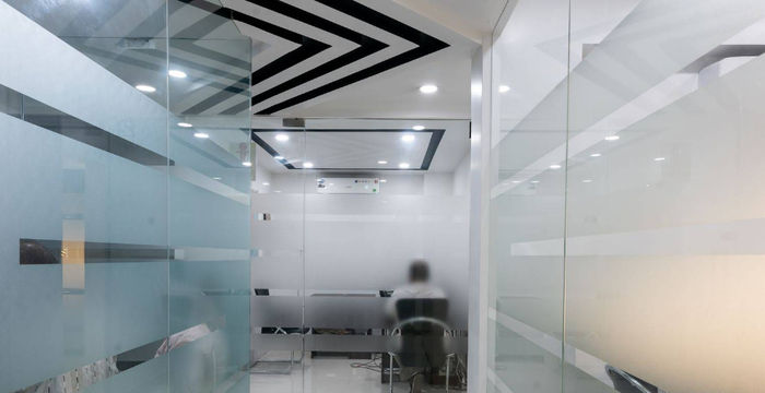 B/1, 12 Banjara Hills, Hyderabad - Image 3