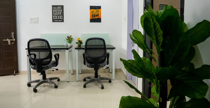 5/497 Kondapur, Hyderabad - Image 4