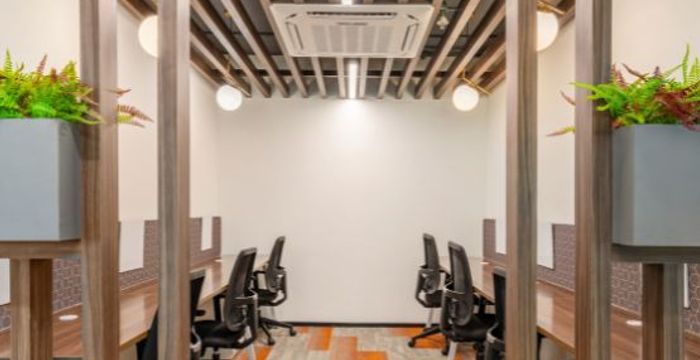 Sector 142, Noida - Image 2