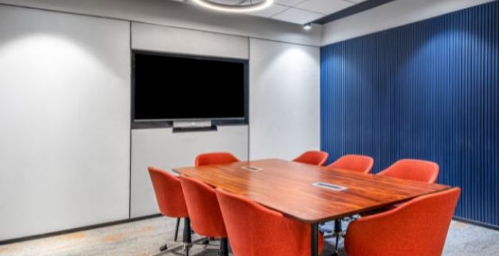 Sector 142, Noida - Image 2