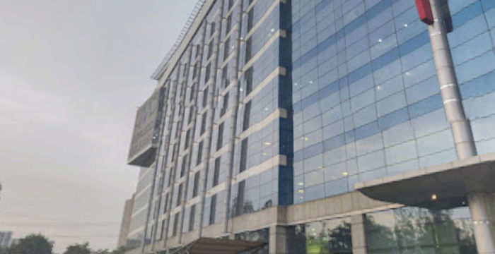 Plot A/8a  Sector 62, Noida - Image 4