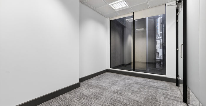 Churchill Way, Cardiff - Image 4