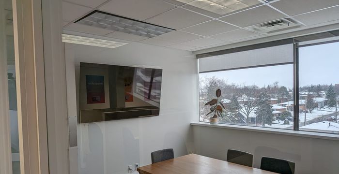 James Street, Hamilton - Image 2