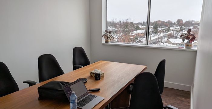 James Street, Hamilton - Image 4