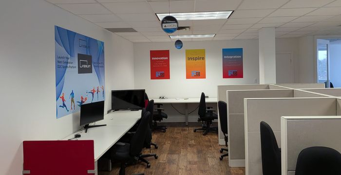 James Street, Hamilton - Image 4