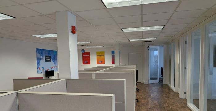 James Street, Hamilton - Image 3