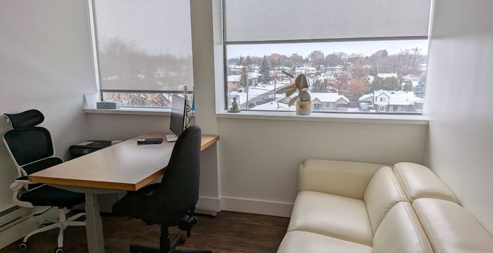 James Street, Hamilton - Image 2