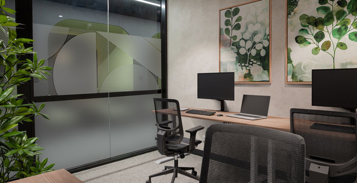 19 Thompson Street, Abbotsford - Image 2