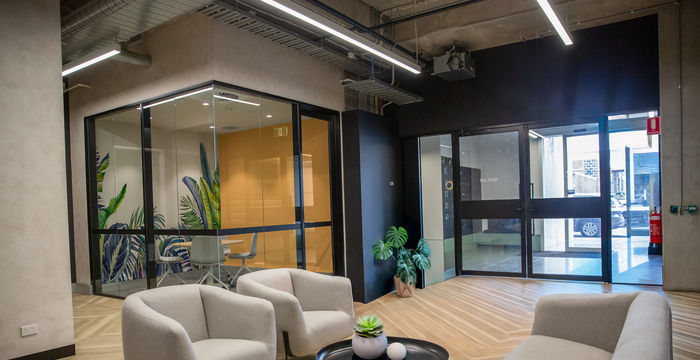 19 Thompson Street, Abbotsford - Image 3