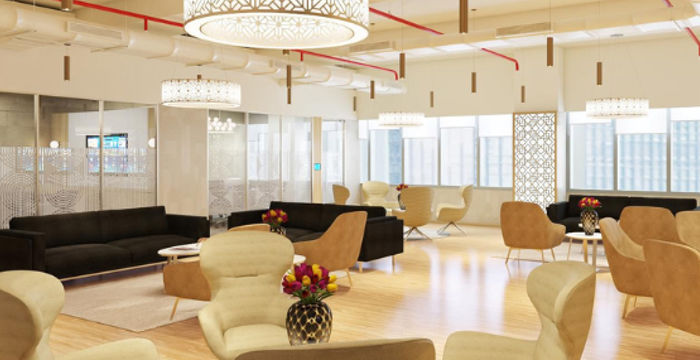 Andheri - Kurla Rd Mittal Industrial Estate Marol Andheri East, Mumbai - Image 2