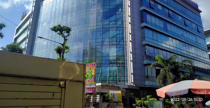 Aliyavar Jung Road Western Express Highway Goregaon (east), Mumbai - Image 5