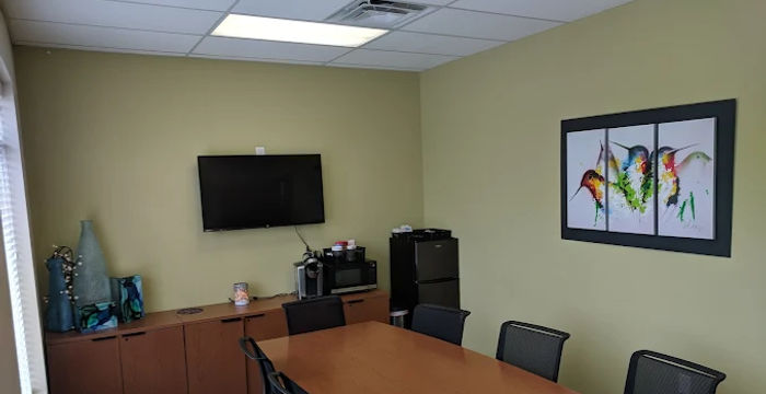 101 E Market Street, Smithfield - Image 3