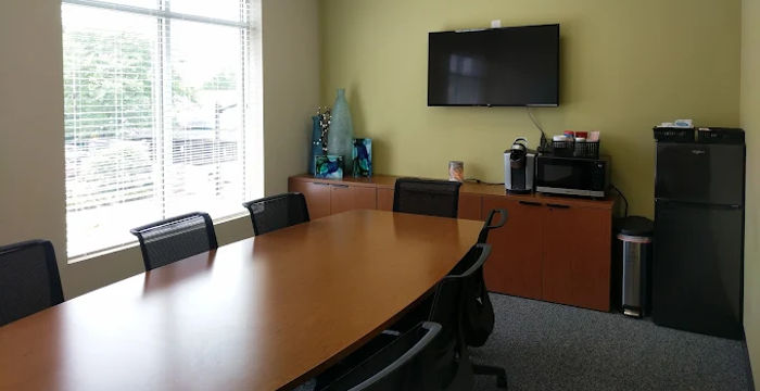 101 E Market Street, Smithfield - Image 4