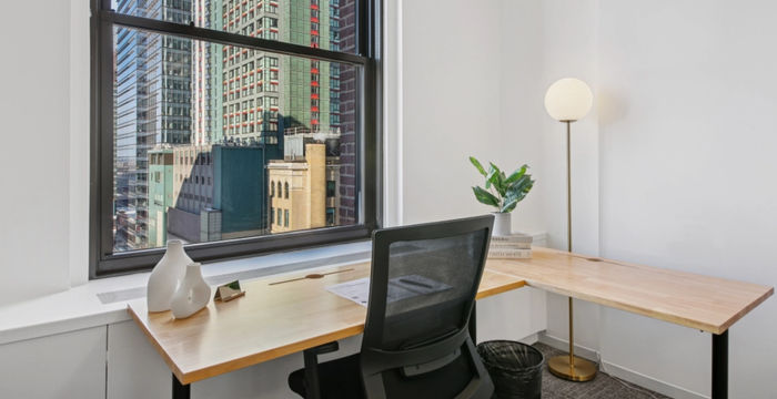 200 West 41st Street, New York - Image 4