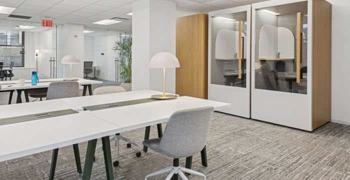 200 West 41st Street, New York - Image 5