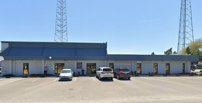 105 Lewis St, Fort Walton Beach - Image 5