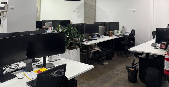 52 Waterloo Street, Surry Hills - Image 4