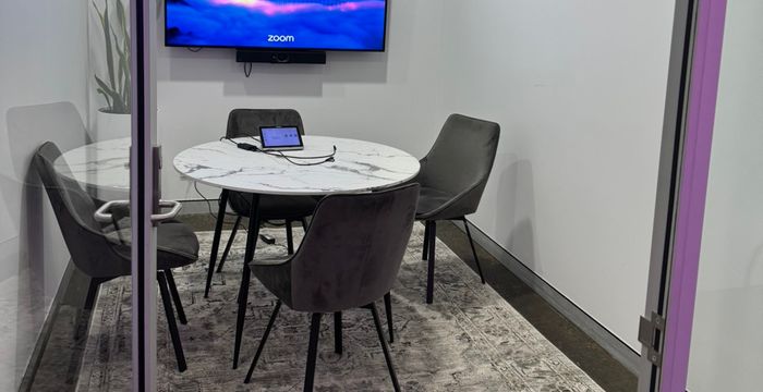 52 Waterloo Street, Surry Hills - Image 5