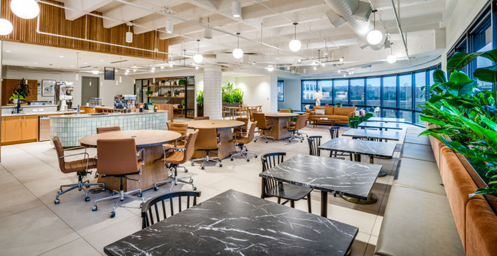 2150 South Central Expressway, Mckinney - Image 5