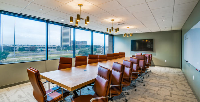 2150 South Central Expressway, Mckinney - Image 4