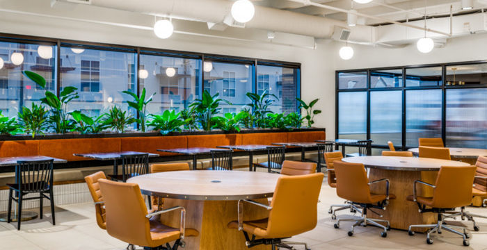 2150 South Central Expressway, Mckinney - Image 5