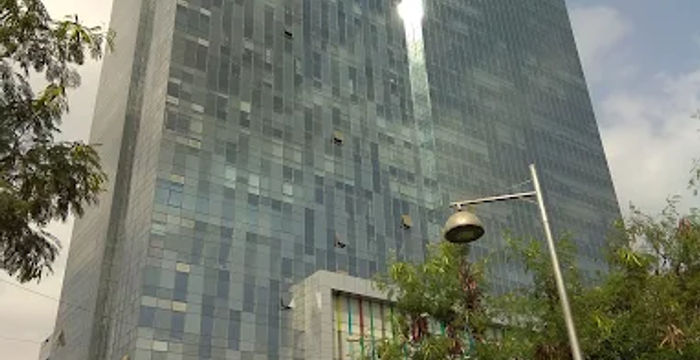 Plot No4 And 6 Sector 30a, Mumbai - Image 4