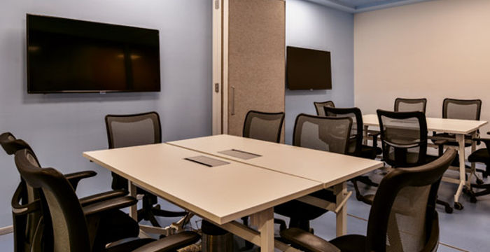 Plot No4 And 6 Sector 30a, Mumbai - Image 3