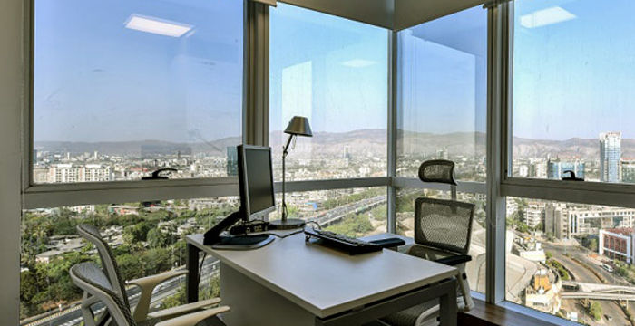 Plot No4 And 6 Sector 30a, Mumbai - Image 2